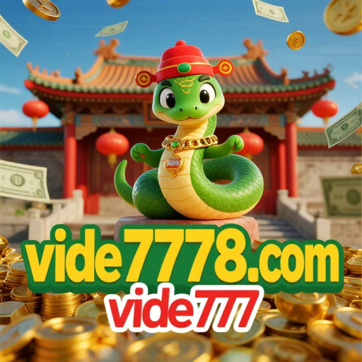 vide777